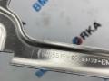 9865515 усилитель звука BMW M3 G80/G81 2023г. - фото №2