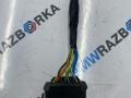 6992963 проводка топливного бака BMW M3 G80/G81 2023г. - фото №2