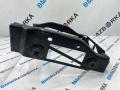 51118071635, 8071635 кронштейн (крепление) радиатора левый BMW M3 G80/G81 2023г. - фото №4