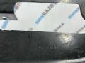 51118071635, 8071635 кронштейн (крепление) радиатора левый BMW M3 G80/G81 2023г. - фото №5