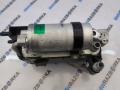 8088925 осушитель кондиционера BMW M2 G87 2024г. - фото №3