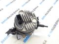 5A30246, 11515A30246, 8089163 насос антифриза дополнительный BMW M2 G87 2024г. - фото №2