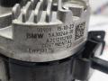 5A30246, 11515A30246, 8089163 насос антифриза дополнительный BMW M2 G87 2024г. - фото №3
