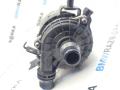 5A30246, 11515A30246, 8089163 насос антифриза дополнительный BMW M2 G87 2024г. - фото №4