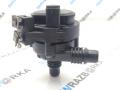 8840614 насос антифриза дополнительный BMW M2 G87 2024г. - фото №2