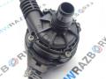 8840614 насос антифриза дополнительный BMW M2 G87 2024г. - фото №3