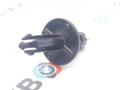 17138746103, 8746103 бачок расширительный BMW M2 G87 2024г. - фото №3