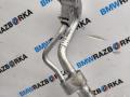 8088920, 64538088920 трубка кондиционера BMW M2 G87 2024г. - фото №2