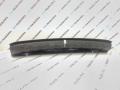 51479484203, 9484203 накладка внутренняя на заднюю панель кузова BMW M2 G87 2024г. - фото №2