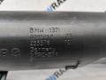 8095810, 13718095810 патрубок чистого воздуха (к турбине) BMW M2 G87 2024г. - фото №3