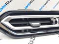 5A04CE3 дефлектор обдува салона центральный BMW M2 G87 2024г. - фото №2