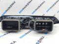 5A04CE3 дефлектор обдува салона центральный BMW M2 G87 2024г. - фото №4