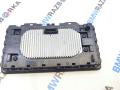 5A82C19 беспроводное зарядное устройство BMW M2 G87 2024г. - фото №2