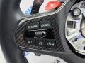 руль BMW M2 G87 2024г. - фото №2