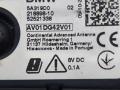 5A319D0 усилитель антенны BMW M2 G87 2024г. - фото №3