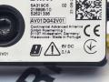 5A319C6, 65205A319C6 усилитель антенны BMW M2 G87 2024г. - фото №2