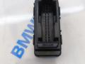 6807395 блок интерфейса BMW M2 G87 2024г. - фото №2
