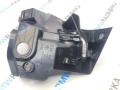 51469484193, 9484193 направляющая ремня безопасности задняя левая BMW M2 G87 2024г. - фото №2