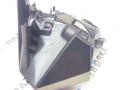 51469484193, 9484193 направляющая ремня безопасности задняя левая BMW M2 G87 2024г. - фото №3