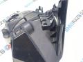 51469484194, 9484194 направляющая ремня безопасности задняя правая BMW M2 G87 2024г. - фото №2