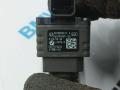 173884, 065A91019, 0220000174, 2327723122 камера заднего вида BMW M2 G87 2024г. - фото №4