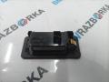 9481841 подсветка номера BMW M2 G87 2024г. - фото №2