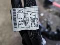 5A112C6, 5A112C8 плюсовой провод аккумулятора BMW M2 G87 2024г. - фото №4