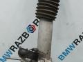 8091349, 8095663, 8095643, 8095851 стойка амортизатора передняя левая BMW M2 G87 2024г. - фото №2