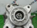 8091349, 8095663, 8095643, 8095851 стойка амортизатора передняя левая BMW M2 G87 2024г. - фото №5