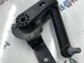 6895466, 6752797, 2284258 датчик дорожного просвета задний левый BMW M2 G87 2024г. - фото №2