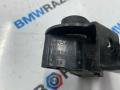 6895466, 6752797, 2284258 датчик дорожного просвета задний левый BMW M2 G87 2024г. - фото №3