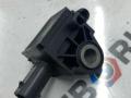 6861319 датчик ускорения BMW M2 G87 2024г. - фото №2