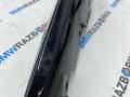 51118084177, 8084177 молдинг переднего бампера левый нижний BMW M4 G82/G83 2023г. - фото №4