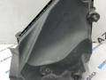 8095806 корпус воздушногo фильтра BMW M4 G82/G83 2023г. - фото №6