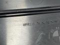 7489593, 6998225, 9854490, 5A04CD5 набор инструментов BMW M4 G82/G83 2023г. - фото №7