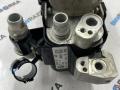 8088925 осушитель кондиционера BMW M4 G82/G83 2023г. - фото №2