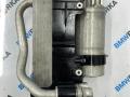 8088925 осушитель кондиционера BMW M4 G82/G83 2023г. - фото №4