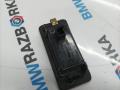 9465311 подсветка номера BMW M4 G82/G83 2023г. - фото №2