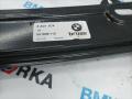 9854230, 5A071C4 стеклоподъемник передний правый BMW M4 G82/G83 2023г. - фото №4