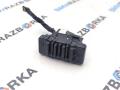 6814609 блок интерфейса BMW M2 G87 2024г. - фото №2
