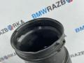 8095810, 13718095810 патрубок чистого воздуха (к турбине) BMW M4 G82/G83 2023г. - фото №3