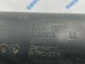 8095810, 13718095810 патрубок чистого воздуха (к турбине) BMW M4 G82/G83 2023г. - фото №4