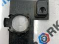 8074730 крепление парктроника BMW M4 G82/G83 2023г. - фото №2