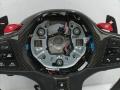 руль BMW M4 G82/G83 2023г. - фото №3