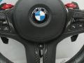 руль BMW M4 G82/G83 2023г. - фото №4