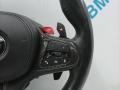 руль BMW M4 G82/G83 2023г. - фото №6
