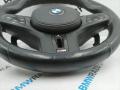 руль BMW M4 G82/G83 2023г. - фото №8