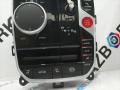 5A371B6, 61317883114, 7883114 модуль управления селектора АКПП BMW M4 G82/G83 2023г. - фото №2