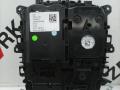 5A371B6, 61317883114, 7883114 модуль управления селектора АКПП BMW M4 G82/G83 2023г. - фото №3