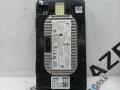 5A62826 беспроводное зарядное устройство BMW M4 G82/G83 2023г. - фото №2